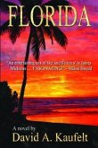 FLORIDA (eBook, ePUB)