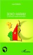 Boko Haram (eBook, PDF) - Bild 1
