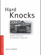 Hard Knocks (eBook, PDF) - Bild 1