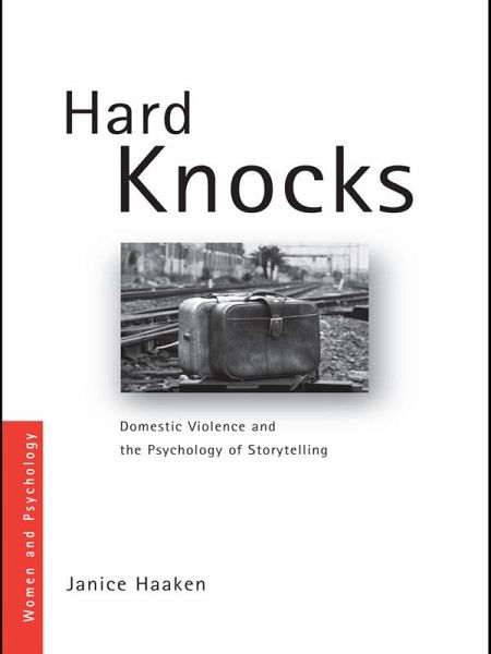 Hard Knocks (eBook, PDF) Hard Knocks (eBook, PDF)