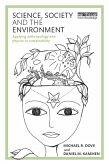 Science, Society and the Environment (eBook, ePUB)