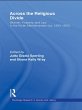 Across the Religious Divide (eBook, PDF) - Bild 1