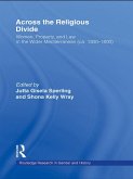 Across the Religious Divide (eBook, PDF)