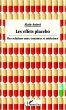 Les effets placebo (eBook, ePUB) - Bild 1