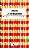 Les effets placebo (eBook, ePUB)
