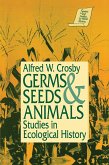 Germs, Seeds and Animals: (eBook, ePUB)