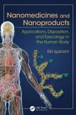 Nanomedicines and Nanoproducts (eBook, PDF)