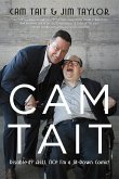 Cam Tait (eBook, ePUB)