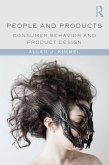 People and Products (eBook, ePUB) People and Products (eBook, ePUB)