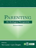 Parenting (eBook, PDF)