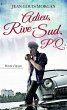 Adieu, Rive-Sud, P.Q. 02 (eBook, PDF) - Bild 1