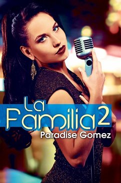 Cover La Familia 2 (eBook, ePUB)