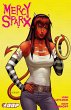 Mercy Sparx Volume 1 #2 (eBook, ePUB) - Bild 1