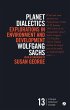 Planet Dialectics (eBook, ePUB) - Bild 1