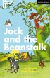 Jack and the Beanstalk (eBook, ePUB) - Bild 1