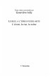 Reel a l'epreuve des arts Le (eBook,... - Bild 1