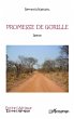 Promesse de gorille (eBook, PDF) - Bild 1