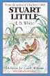 Stuart Little (eBook, ePUB) - Bild 1