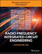 Radio-Frequency Integrated-Circuit... - Bild 1