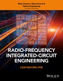 Radio-Frequency Integrated-Circuit Engineering (eBook, PDF)