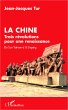 La Chine, trois revolutions pour une... - Bild 1