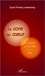 Le care au coeur (eBook, ePUB) - Bild 1