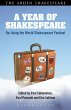 A Year of Shakespeare (eBook, PDF) - Bild 1
