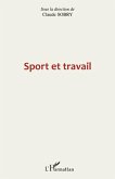 Sport et travail (eBook, ePUB)