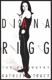 Diana Rigg (eBook, ePUB)