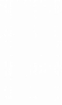 LOGIQUES DEDUCTIVES ET THEORIEECONOMIQUE (eBook, PDF) LOGIQUES DEDUCTIVES ET THEORIEECONOMIQUE (eBook, PDF)