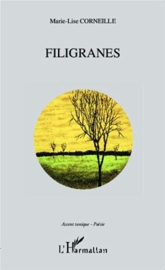 Filigranes (eBook, PDF)