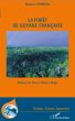 Foret de Guyane francaise La (eBook,... - Bild 1