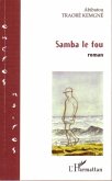Samba le fou (eBook, ePUB)