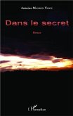 Dans le secret (eBook, PDF)