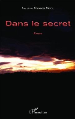 Dans le secret (eBook, PDF)