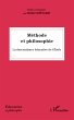 Methode et philosophie (eBook, ePUB) - Bild 1