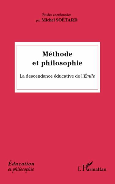 Methode et philosophie (eBook, ePUB) Methode et philosophie (eBook, ePUB)