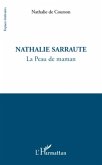 Nathalie Sarraute (eBook, ePUB)