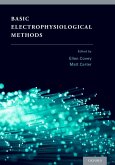 Basic Electrophysiological Methods (eBook, ePUB)