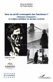 Vers un profil convergent des fascismes ? (eBook, ePUB) Vers un profil convergent des fascismes ? (eBook, ePUB)