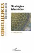 Strategies islamistes (eBook, ePUB) - Bild 1