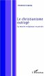 Le christianisme outrage (eBook, PDF) - Bild 1