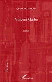Vincent Garbo (eBook, ePUB)