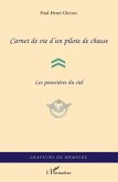Carnet de vie d'un pilote de chasse (eBook, ePUB) Carnet de vie d'un pilote de chasse (eBook, ePUB)