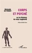 Corps et psyche (eBook, PDF) - Bild 1