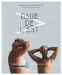 Gare de l'est n(deg)1 (eBook, PDF) - Bild 1