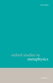 Oxford Studies in Metaphysics, Volume 9 (eBook, PDF)