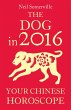 The Dog in 2016: Your Chinese Horoscope... - Bild 1