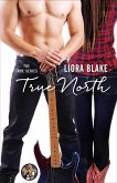 True North (eBook, ePUB)