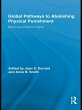 Global Pathways to Abolishing Physical... - Bild 1